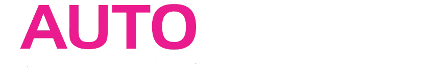 Auto Style — магнитолы и LED в Одессе