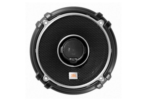 jbl gto 528