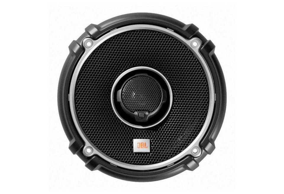 gto 528 jbl