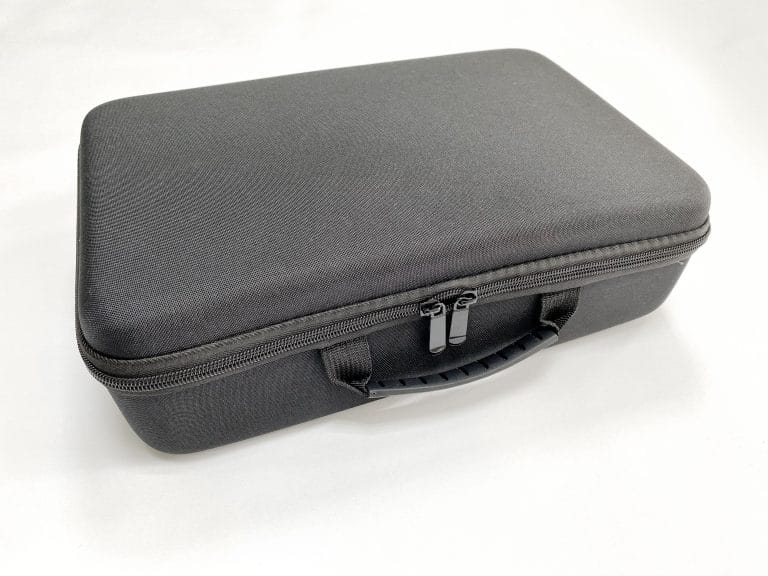 Акумуляторна Маленька Полірувальна Машинка Polisher Nano - Акумуляторна Маленька Полірувальна Машинка