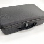 Аккумуляторная Маленькая Полировальная Машинка Polisher Nano