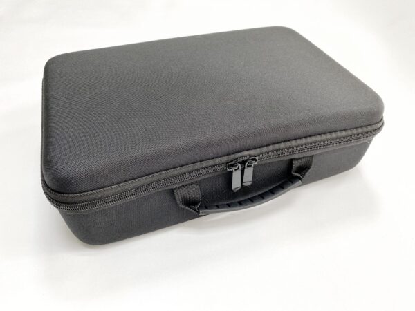 Аккумуляторная Маленькая Полировальная Машинка Polisher Nano