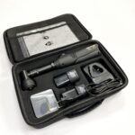 Аккумуляторная Полировальная Машинка Polisher Nano