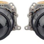 ams-bi-led-ultra-u2-3-0-fr_2