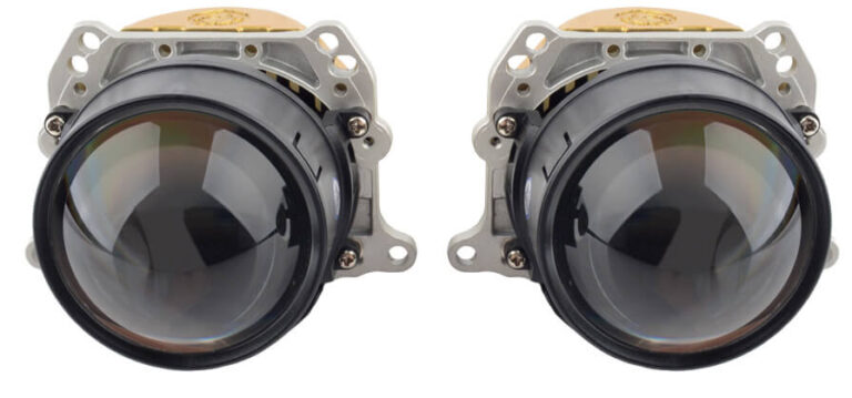 ams-bi-led-ultra-u2-3-0-fr_2