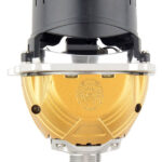 ams-bi-led-ultra-u2-3-0-fr_3