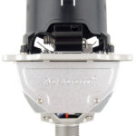 ams-bi-led-ultra-u2-3-0-fr_4