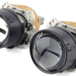 ams-bi-led-ultra-u2-3-0-fr_5