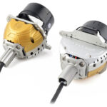 ams-bi-led-ultra-u2-3-0-fr_6