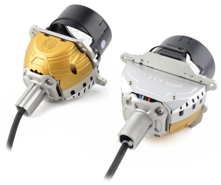 ams-bi-led-ultra-u2-3-0-fr_6