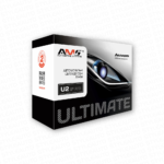 ams-ultimate-u2-3-0-fr-0