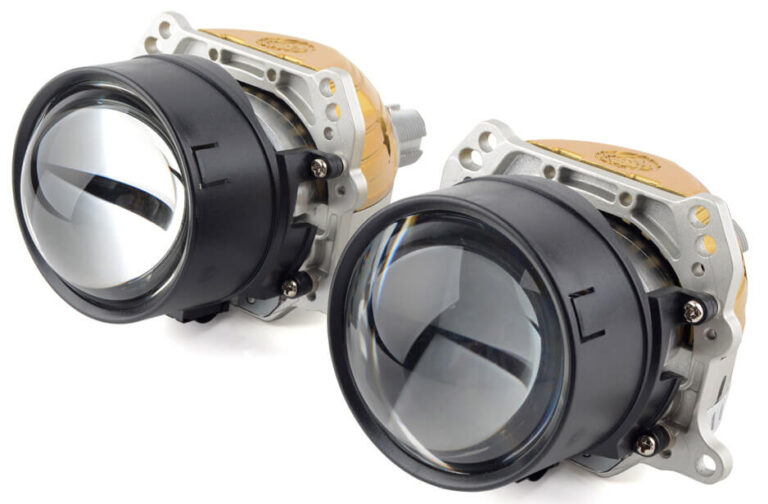 ams-bi-led-ultra-u2-3-0-fr_5