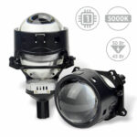 AMS BI-LED ORIGINAL A3 3″