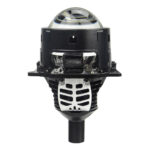 AMS BI-LED ORIGINAL A3 3″