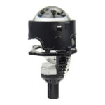 AMS BI-LED ORIGINAL A3 3″