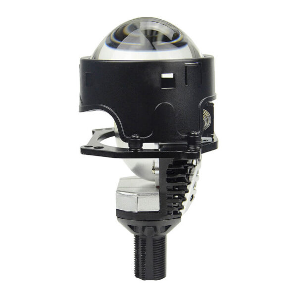 AMS BI-LED ORIGINAL A3 3"