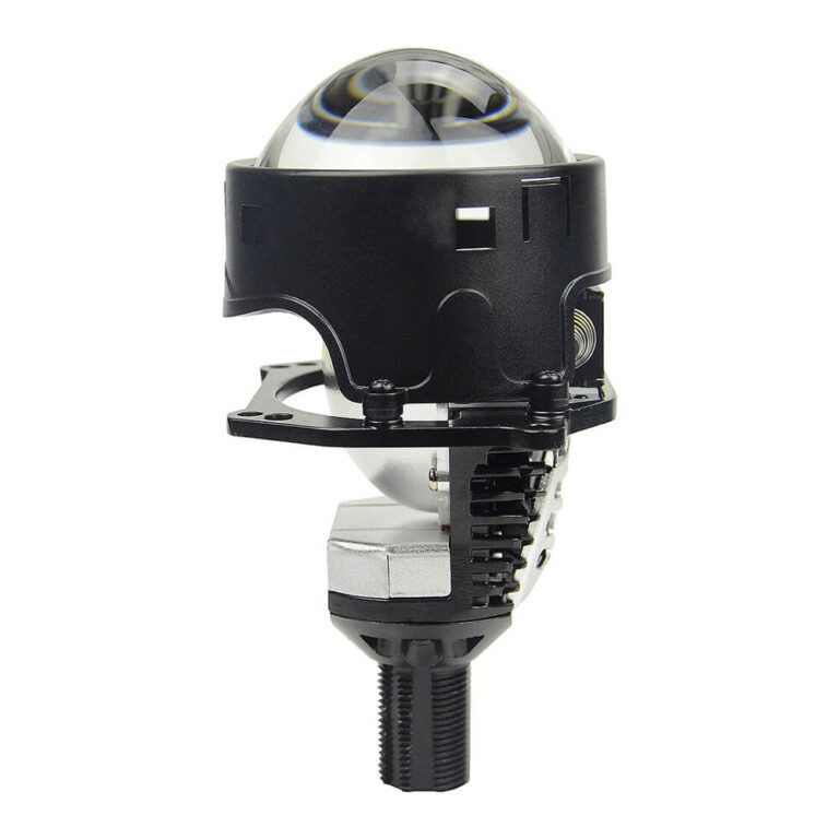 AMS BI-LED ORIGINAL A3 3"