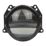 AMS BI-LED ORIGINAL A3 3″