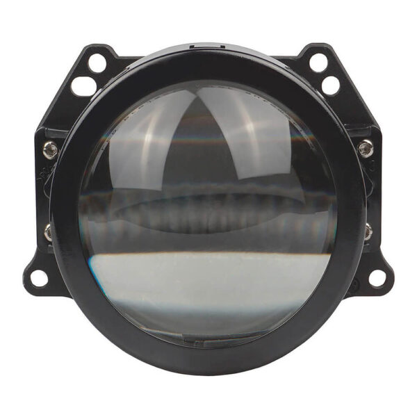 AMS BI-LED ORIGINAL A3 3"