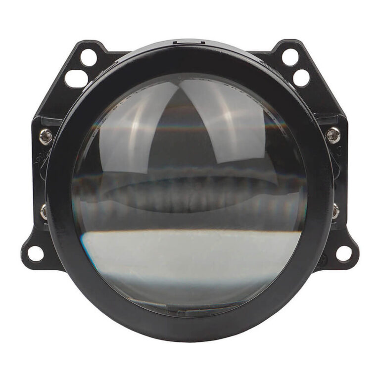 AMS BI-LED ORIGINAL A3 3"