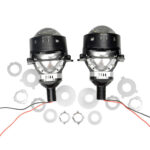 AMS BI-LED ORIGINAL A3 3″