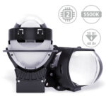 AMS BI-LED ORIGINAL A7 Square 3″