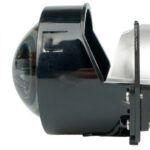 AMS Bi-LED A1 2.5″