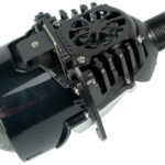 AMS Bi-LED A1 2.5″