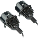 AMS Bi-LED A1 2.5″