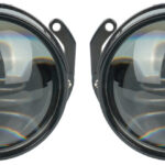 AMS Bi-LED A1 2.5″