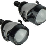 AMS Bi-LED A1 2.5″