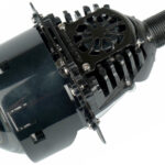 AMS BI-LED A2 3.0 F/R