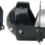 AMS BI-LED A2 3.0 F/R