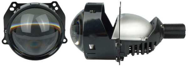 AMS BI-LED A2 3.0 F/R