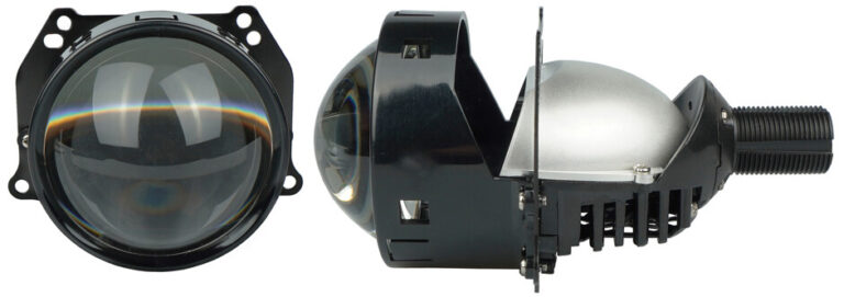 AMS BI-LED A2 3.0 F/R