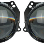 AMS BI-LED A2 3.0 F/R