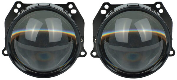 AMS BI-LED A2 3.0 F/R