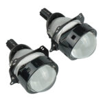 AMS BI-LED A2 3.0 F/R