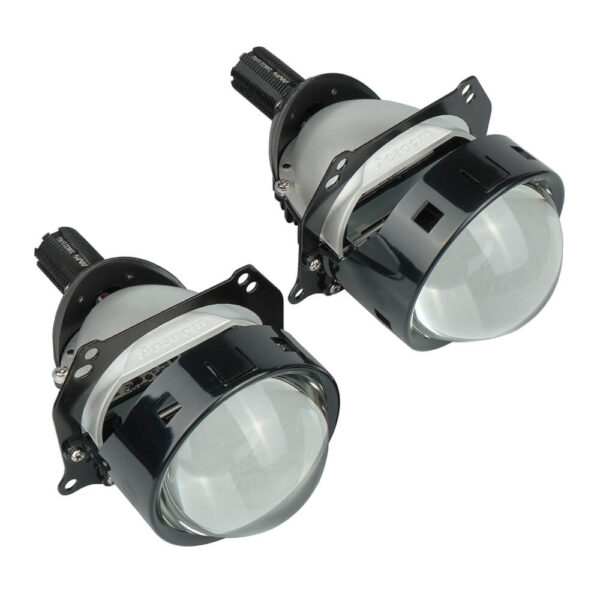 AMS BI-LED A2 3.0 F/R