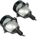 AMS BI-LED A2 3.0 F/R