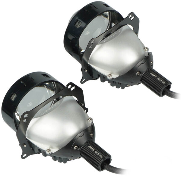 AMS BI-LED A2 3.0 F/R