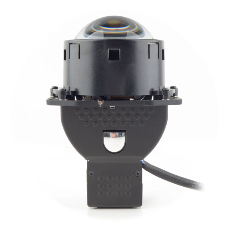 AMS BI-LED ULTIMATE S1 3"