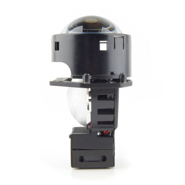 AMS BI-LED ULTIMATE S1 3"