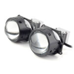 AMS BI-LED ULTIMATE S2 3″ F