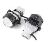 AMS BI-LED ULTIMATE S2 3″ F