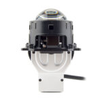 AMS BI-LED ULTIMATE S2 3″ F