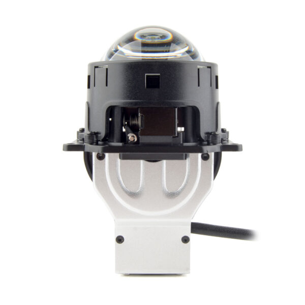 AMS BI-LED ULTIMATE S2 3" F