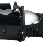 AMS BI-LED U-TRUCK 24V 3″