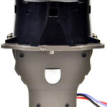 AMS BI-LED ULTIMATE U6 3″ F