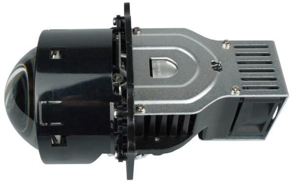 AMS BI-LED ULTIMATE U7 3" F